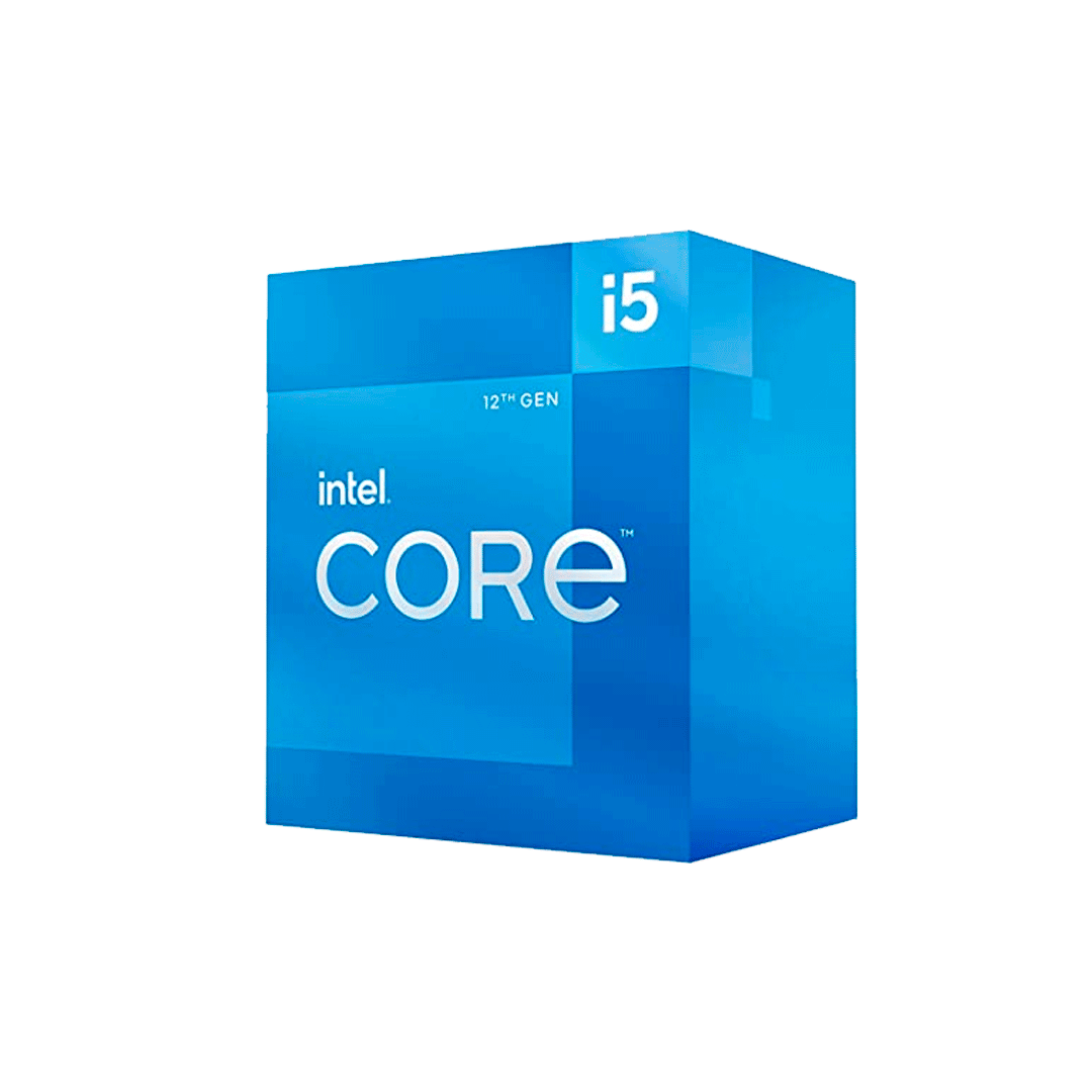 PROCESADOR-INTEL-CORE-I5-12400